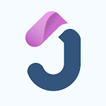 Jinka - Annonces immobili&egrave;res