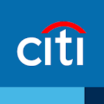 Citi Mobile&reg;