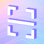 QR Elite-Code Linker