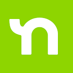 Nextdoor: Red del barrio