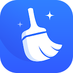 Daily Cleaner: Antivirus, Junk