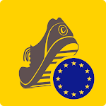 CashWalk - Daily pedometer app