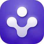 Phone Pure