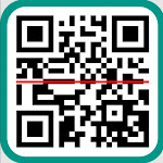 QR Reader & File Manager