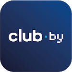 Club&middot;by