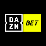 DAZN Bet: Apuestas Deportivas