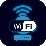 WiFi Router Master & Analyzer