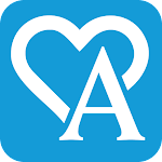 Adeslas