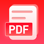 PDF Reader