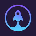 Z-Guard VPN - Worldwide Proxy