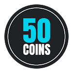 50Coins Long-Term Investing