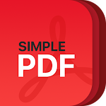 PDF Reader - Document Viewer