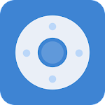Mi Remote controller - for TV,