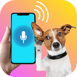 Traductor humano a perro