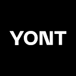 YONT