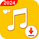 Descargar M&uacute;sica Mp3 Canciones