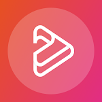 Swift Drama-Watch Short Dramas