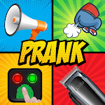 Prank App: llamadas Falsas