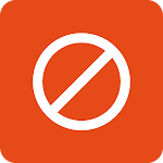 BlockerX: Porn Blocker