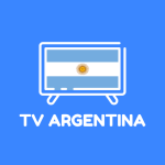 tv argentina en vivo futbol