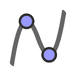 GeoGebra Calculadora Gr&aacute;fica