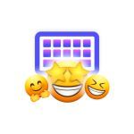 Charmy KeyB