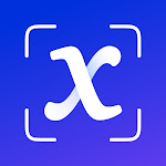Solvely - Resolver matematicas