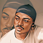 Photo Lab : &eacute;diteur et effets