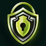 Bean VPN Fast & Safe