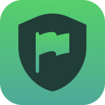 OK Proxy - Leaf VPN