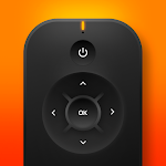 T&eacute;l&eacute;commande TV