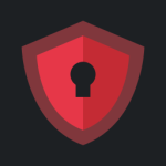 TotalAV Antivirus & VPN