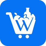 WeScount: sconti e rimborsi