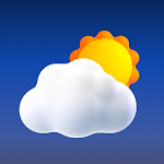 Monitor Meteo in Tempo Reale