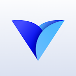 Vibrant - La Billetera Stellar