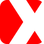 XTB Online Investing