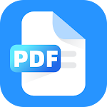 PDF Toolkit: Viewer & Editor