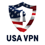 USA VPN - Safer VPN