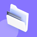 My File Expert
