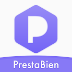 PrestaBien