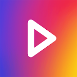 Music Player- Lettore Musicale