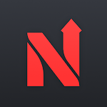 NDrive GPS - Navegaci&oacute;n