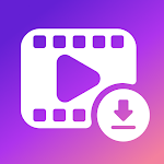AVDown: Video Downloader
