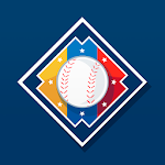 Beisbol Venezuela 2024
