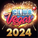 Club Vegas: giochi da casin&ograve;