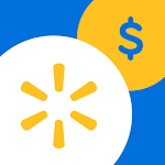 Walmart MoneyCard&reg;