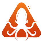 Octopus  - Tv en vivo