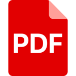 Lector PDF - Visor de PDF
