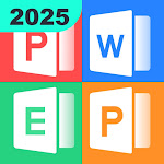 Document Editor - PDF Scanner