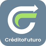 Cr&eacute;ditoFuturo